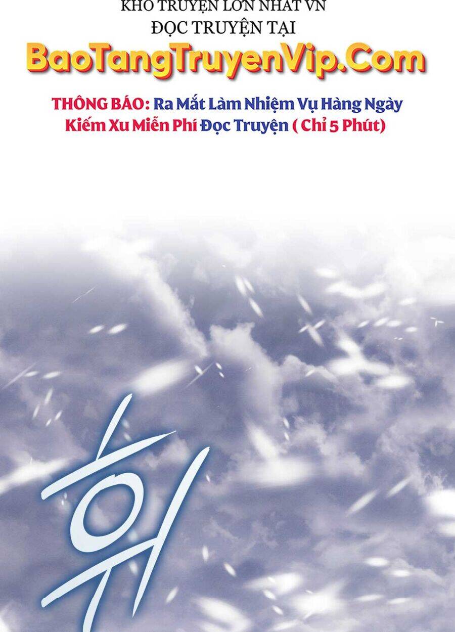 Chương 16 - Trang 62