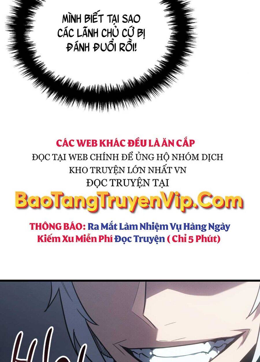Chương 16 - Trang 76