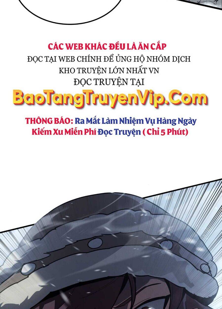 Chương 16 - Trang 9