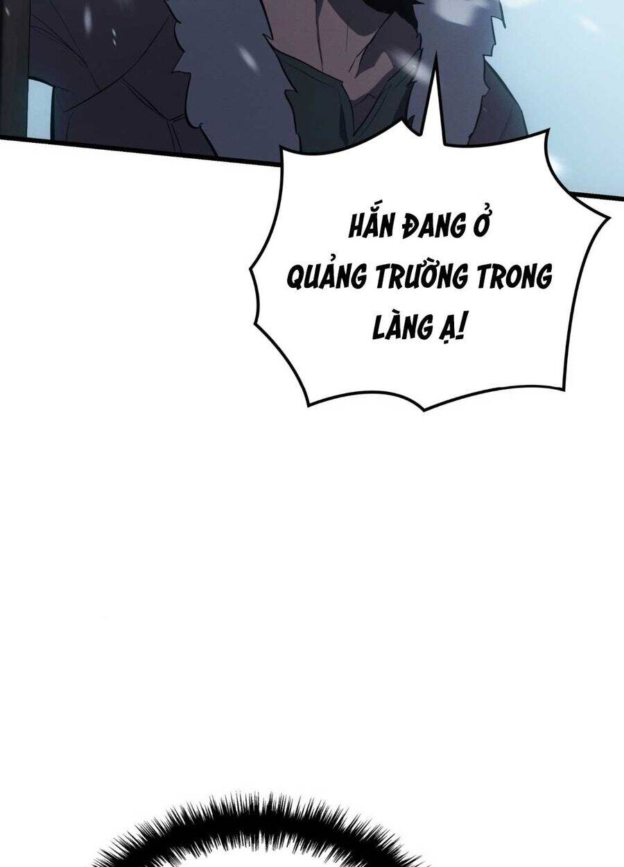 Chương 16 - Trang 91