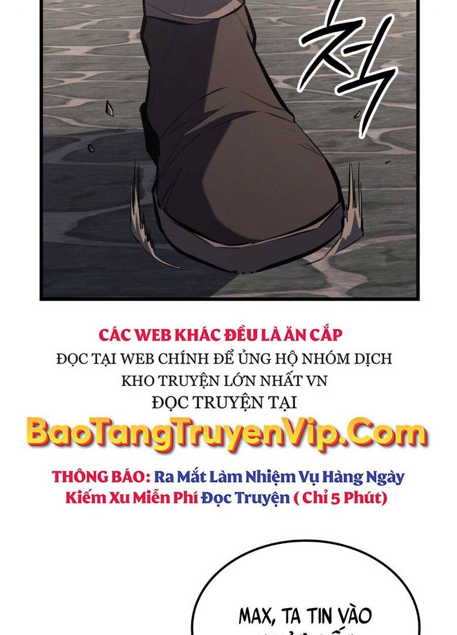 Chương 16 - Trang 95