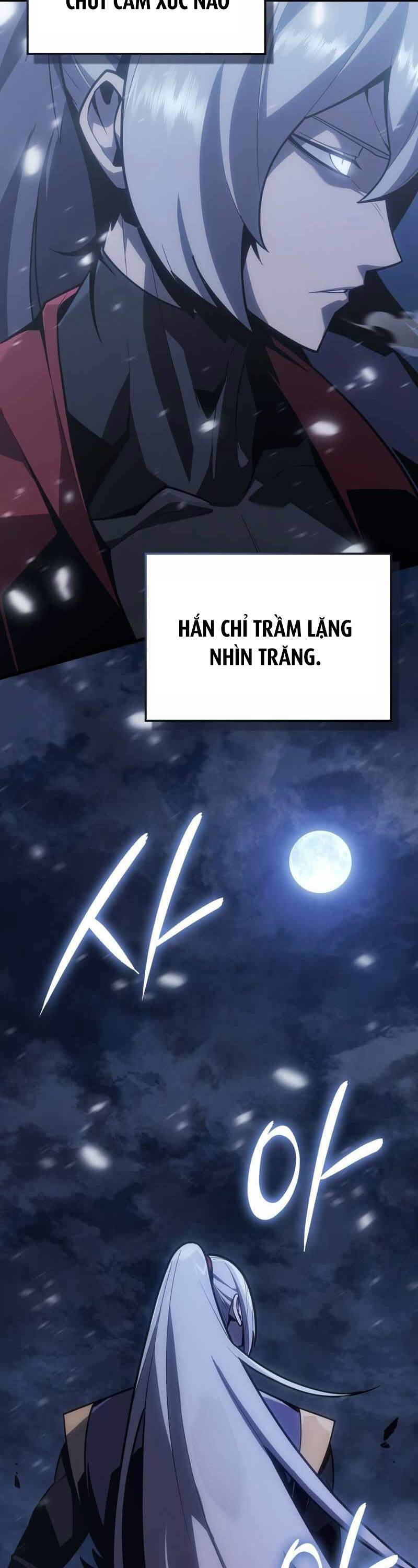 Chương 2 - Trang 19