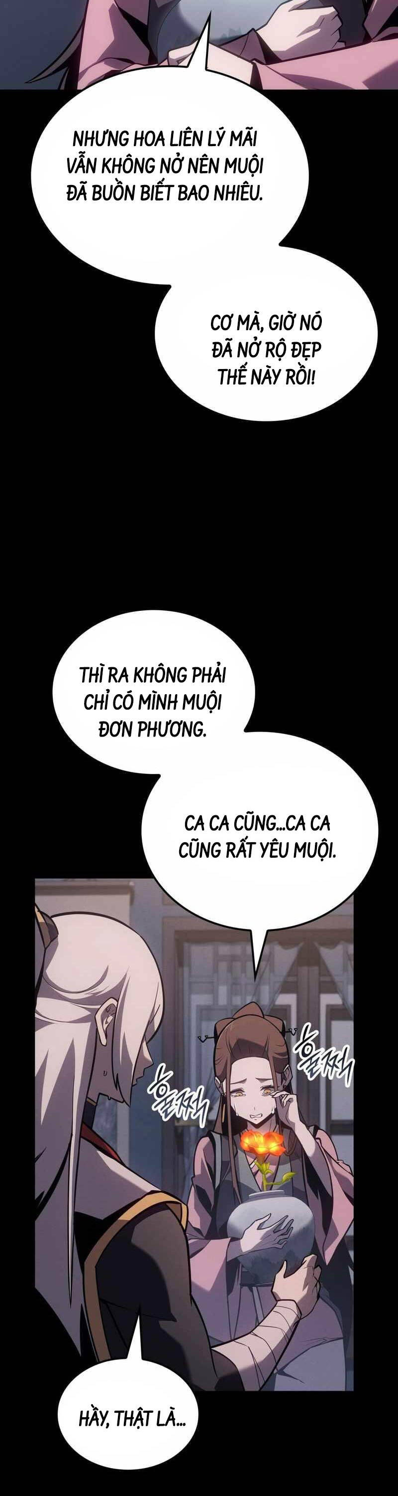 Chương 2 - Trang 26