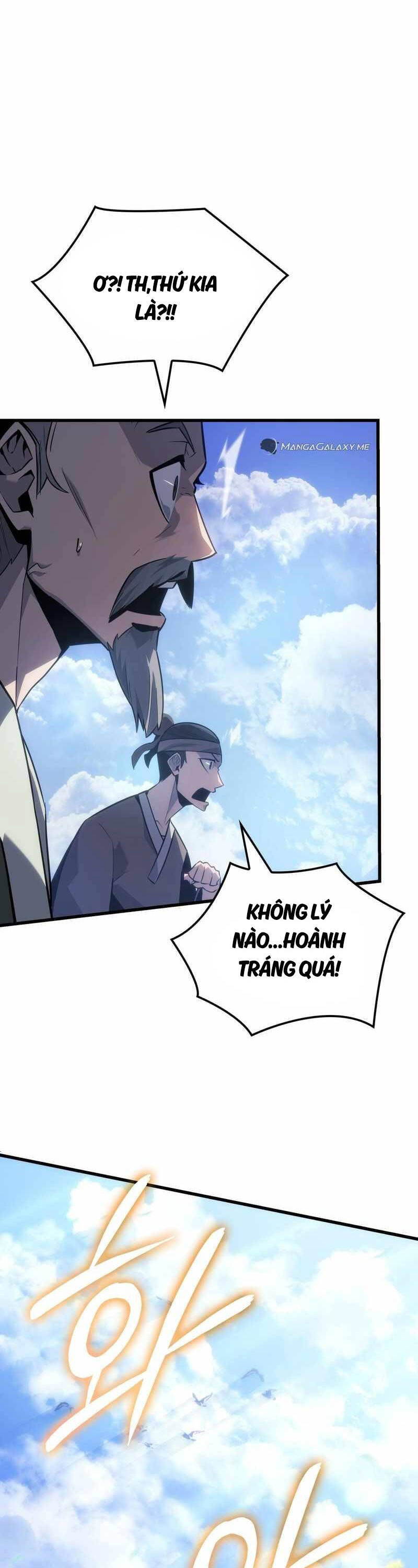Chương 2 - Trang 37