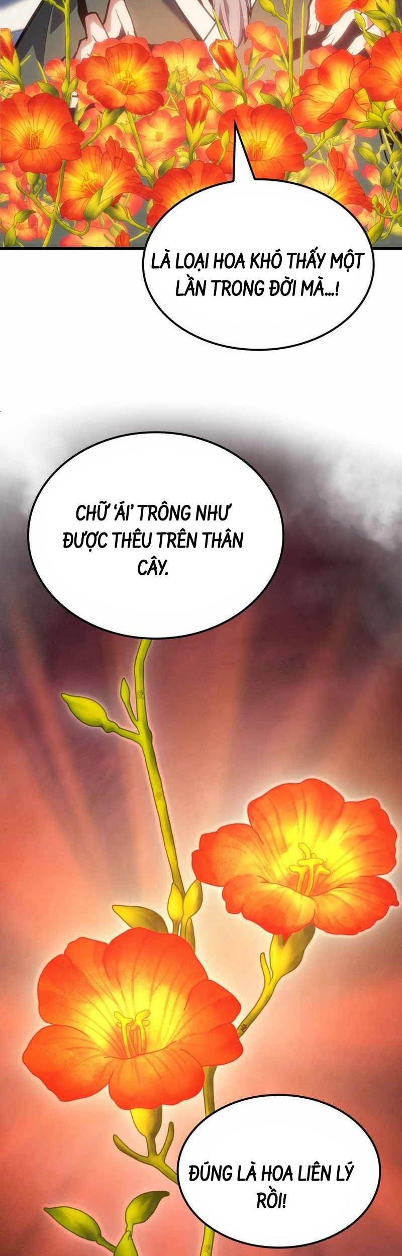 Chương 2 - Trang 39