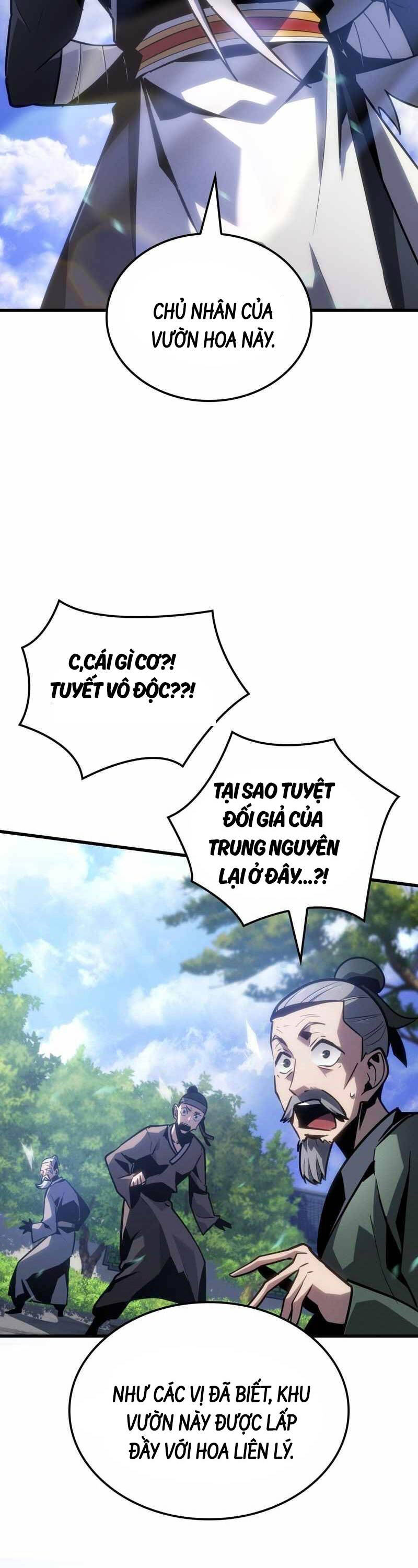 Chương 2 - Trang 42
