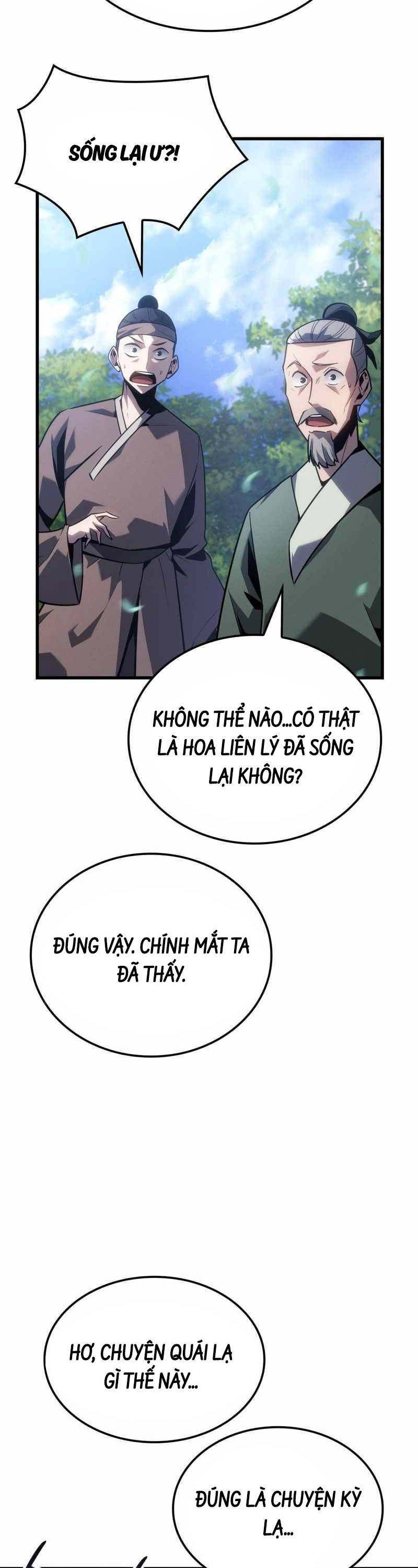Chương 2 - Trang 44