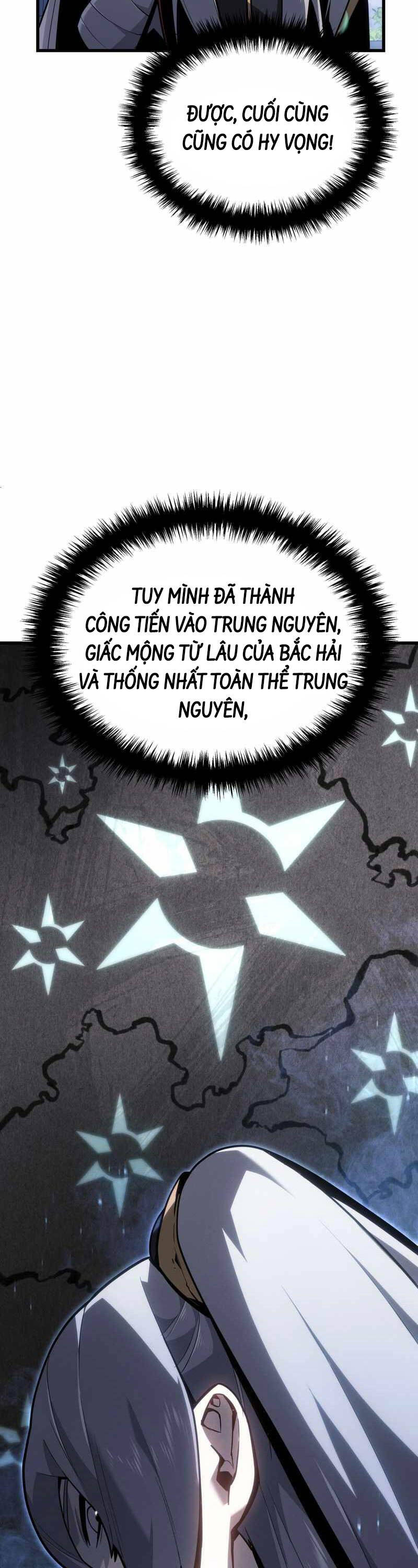 Chương 2 - Trang 48