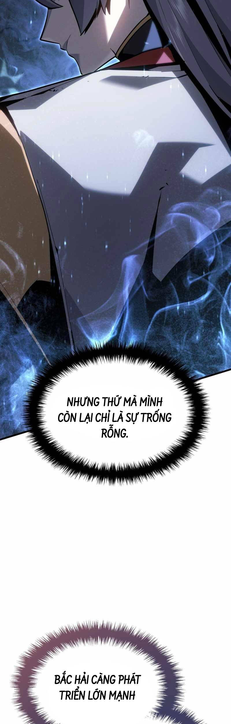Chương 2 - Trang 49