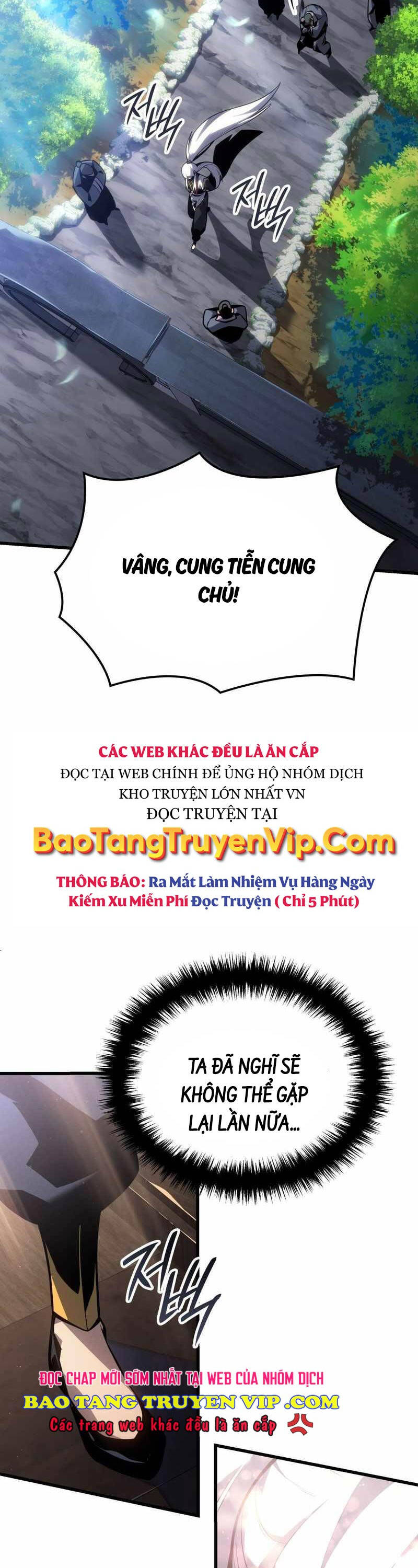 Chương 2 - Trang 56