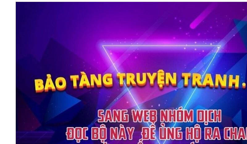 Chương 2 - Trang 60