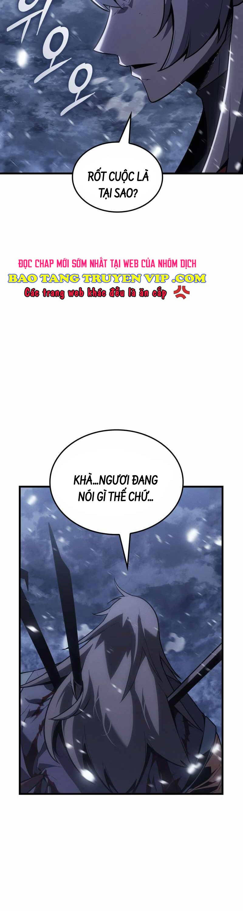Chương 2 - Trang 8