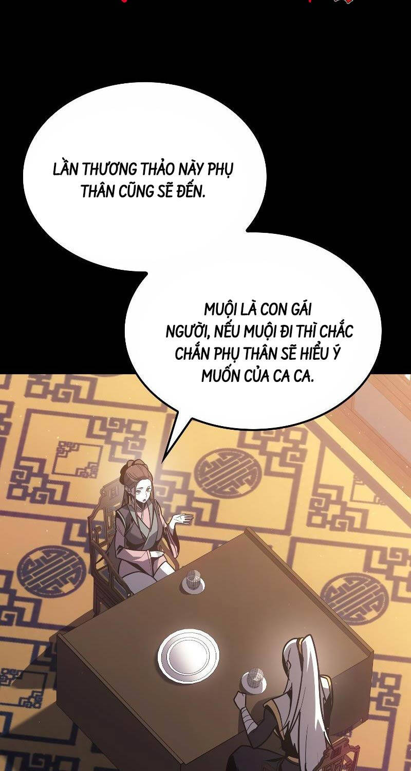Chương 3 - Trang 14
