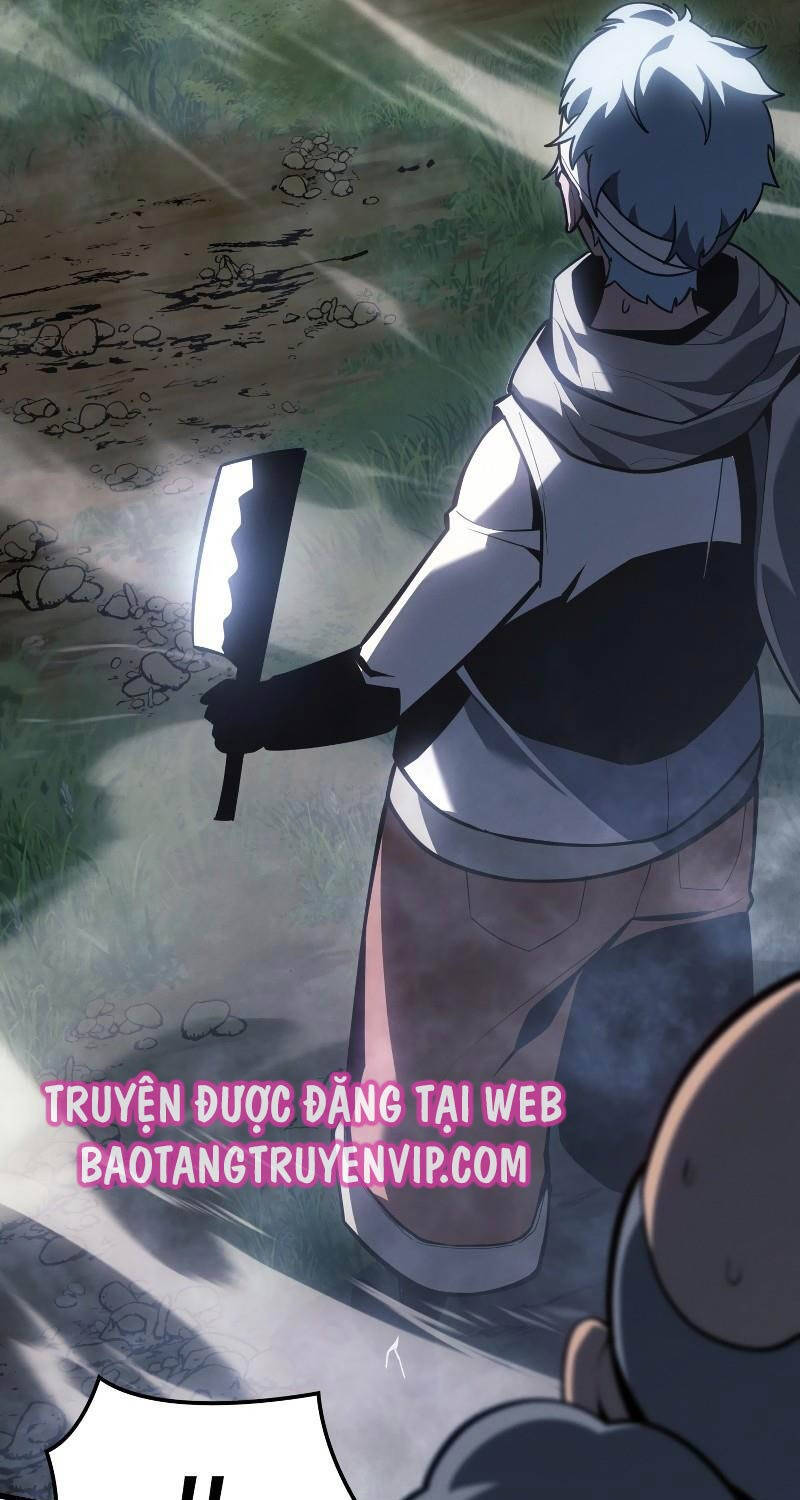 Chương 4 - Trang 11