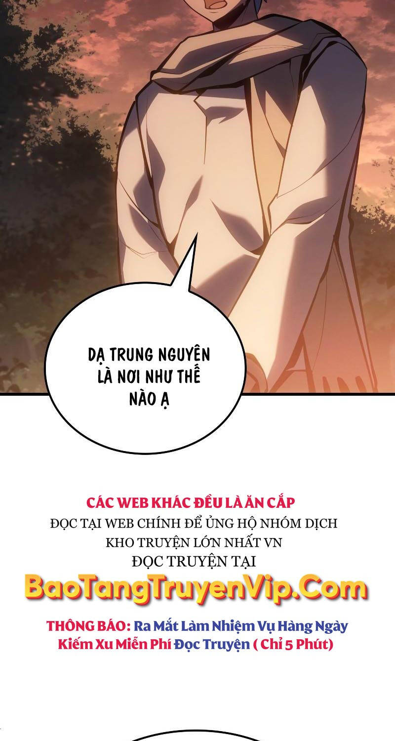 Chương 4 - Trang 101