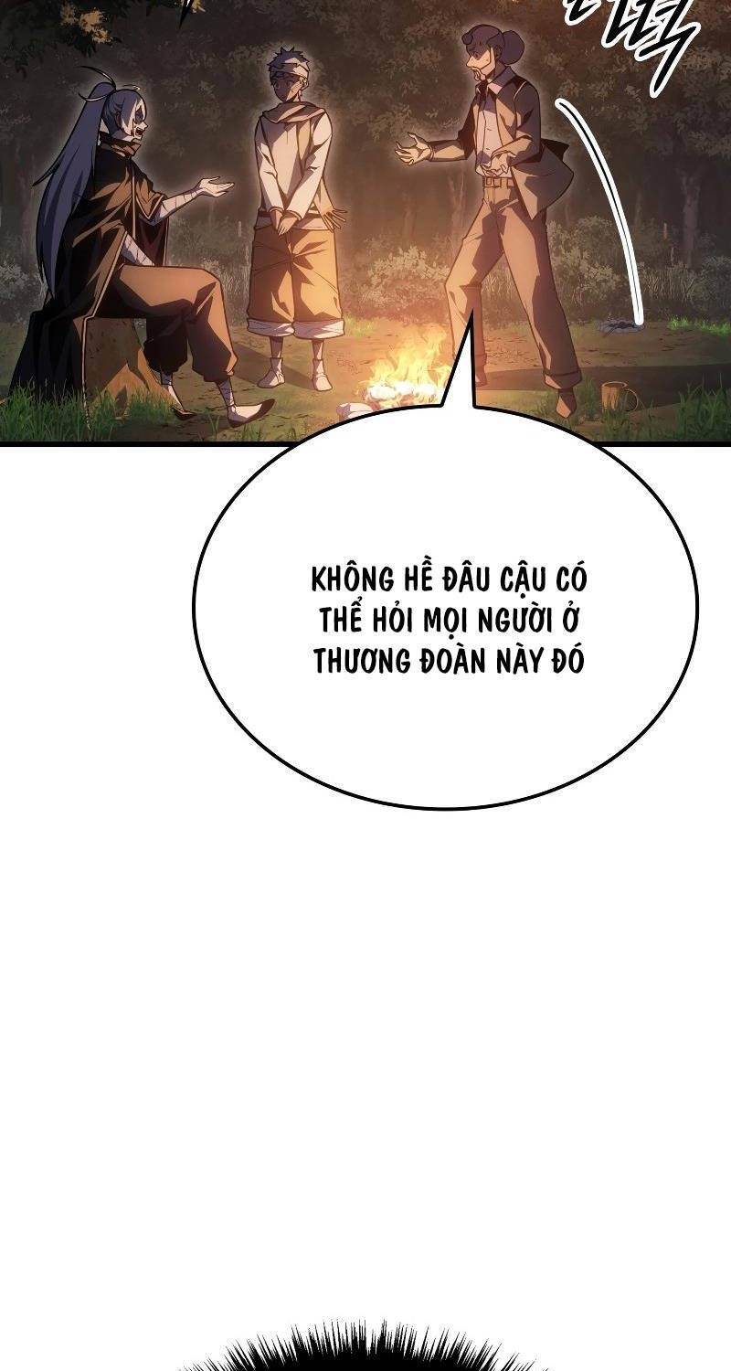 Chương 4 - Trang 105