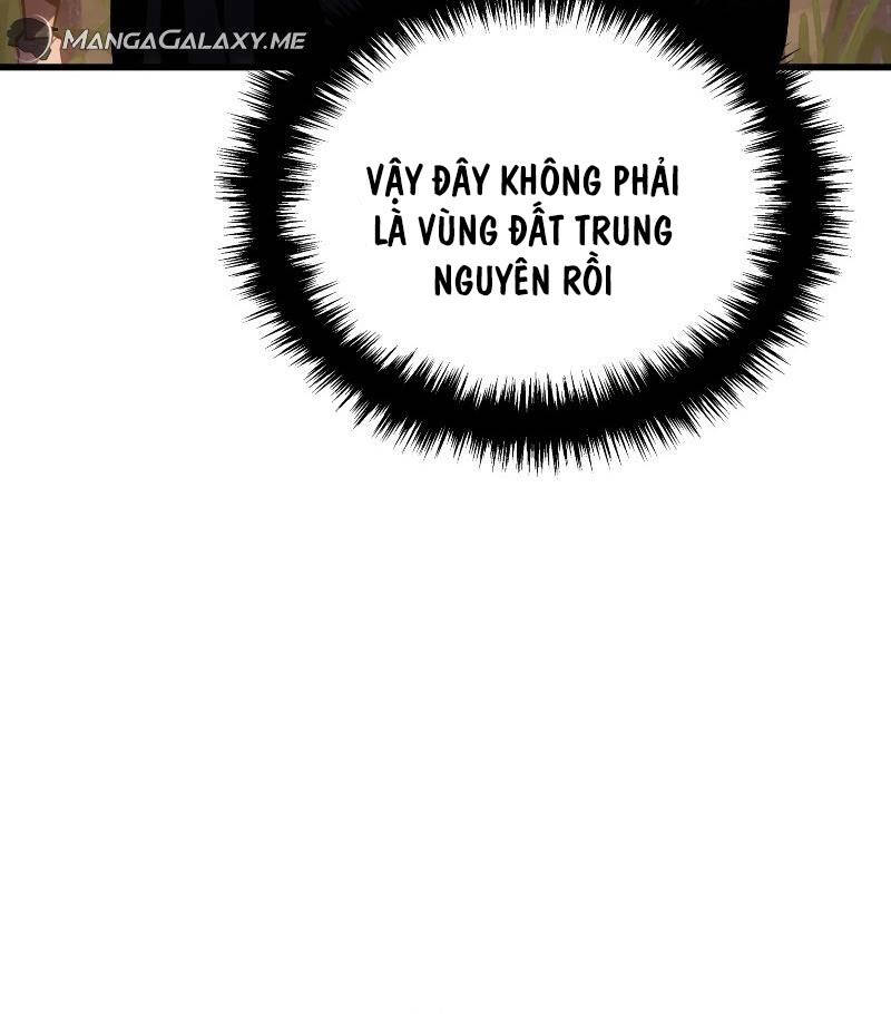 Chương 4 - Trang 107