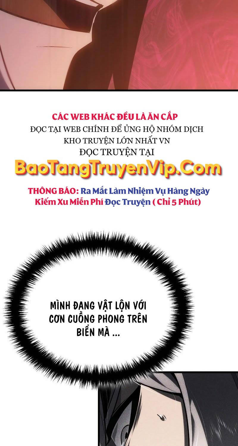 Chương 4 - Trang 109