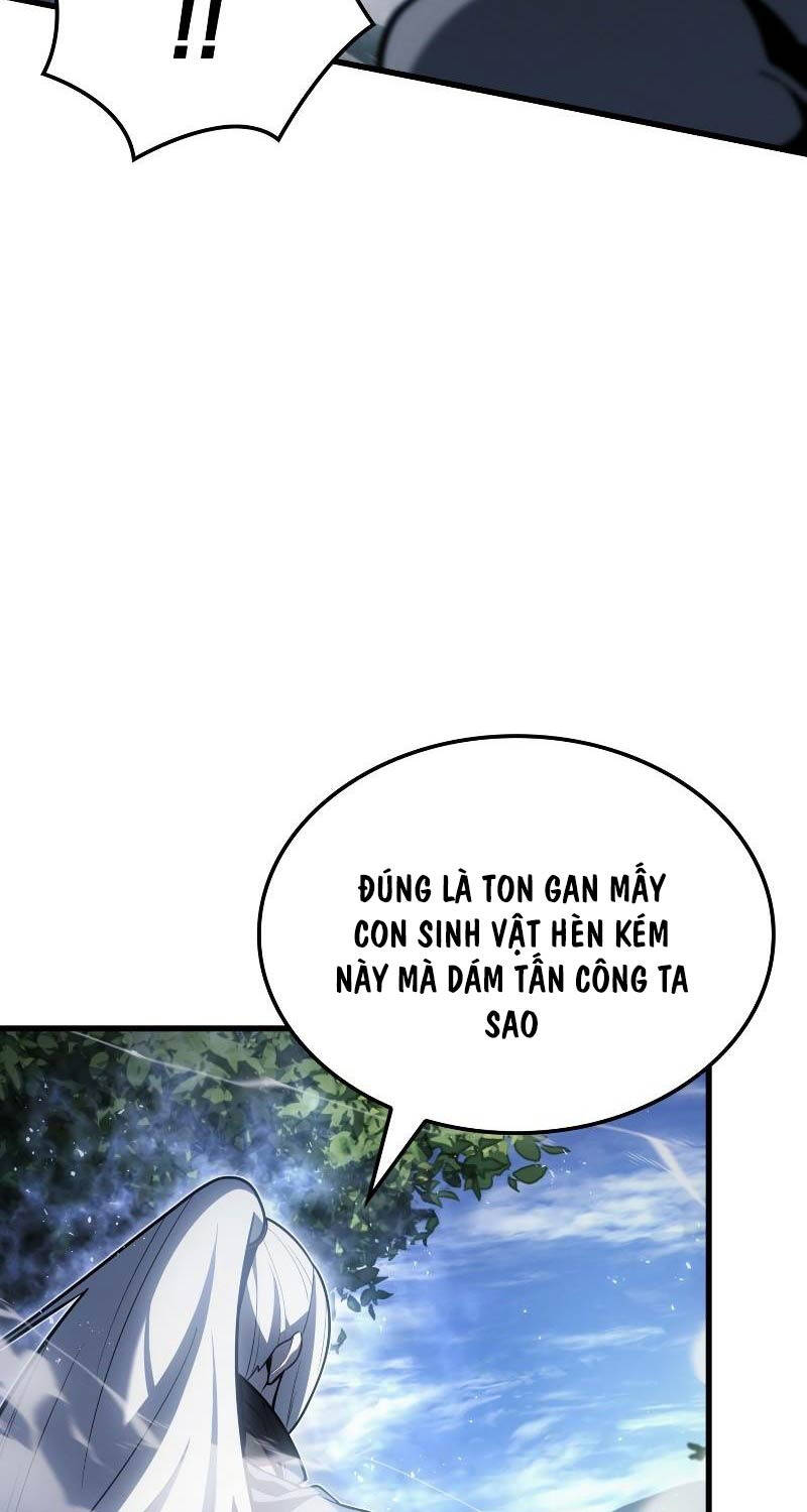 Chương 4 - Trang 12