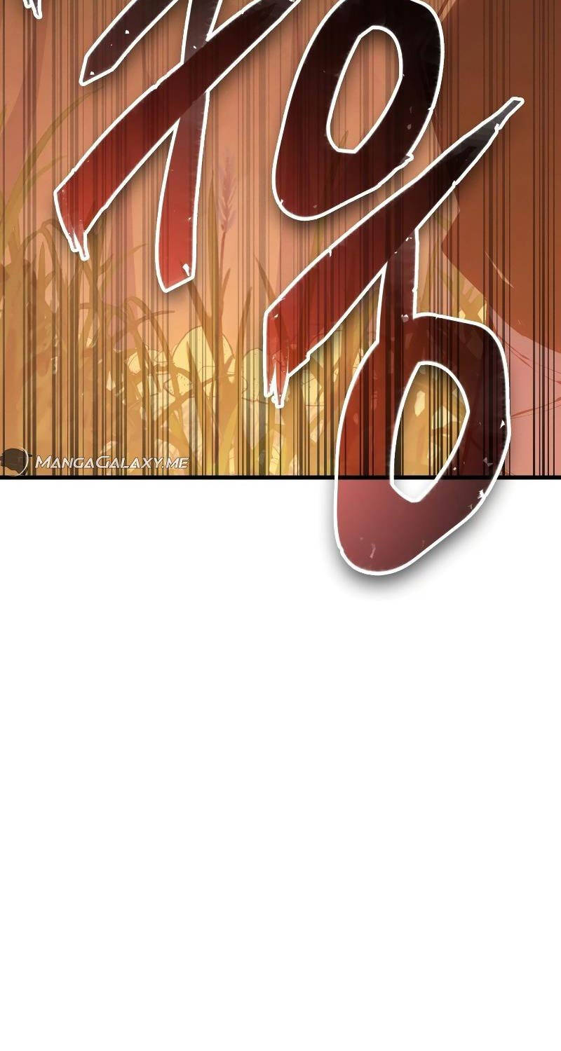 Chương 4 - Trang 114