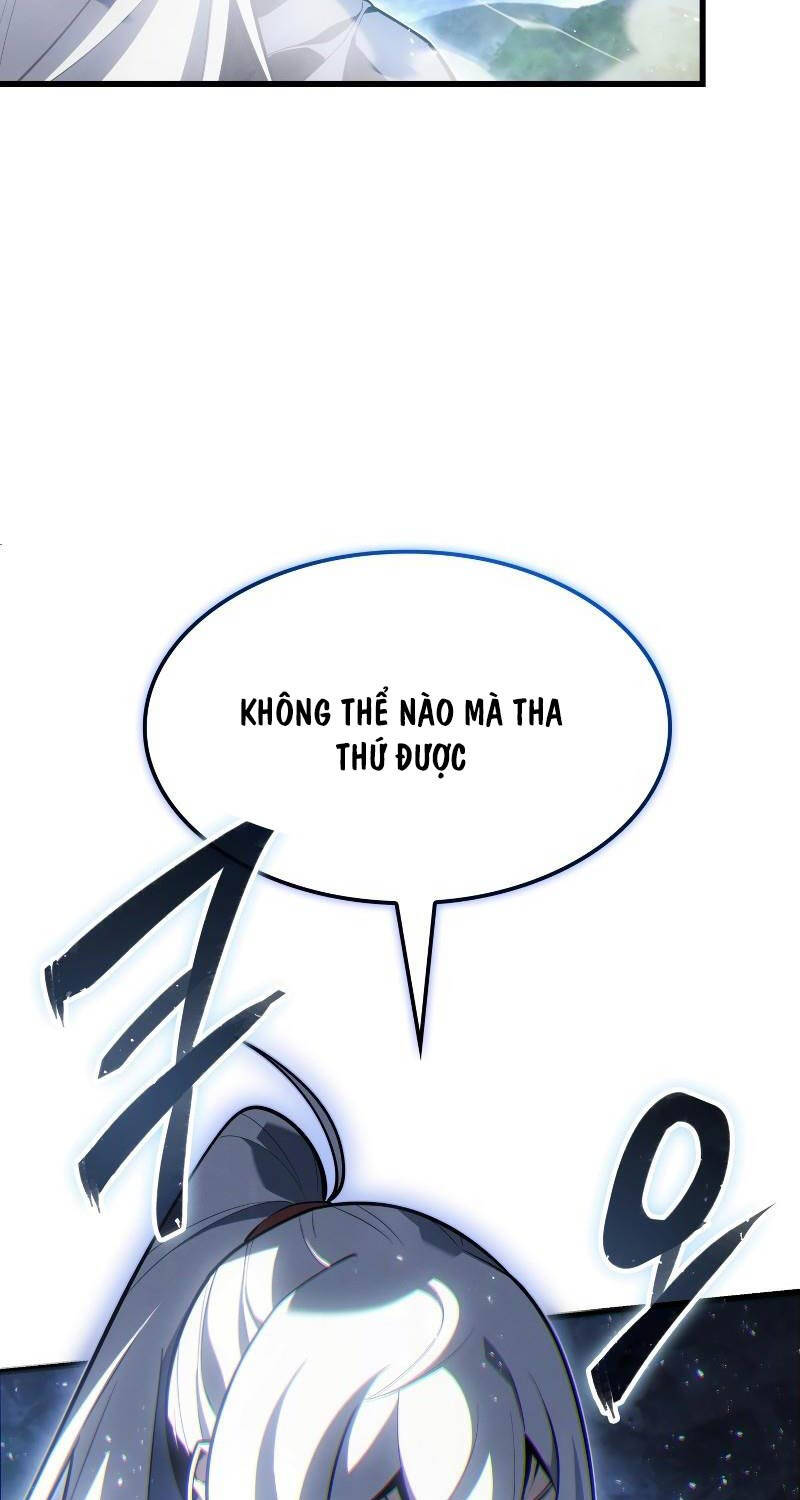 Chương 4 - Trang 13