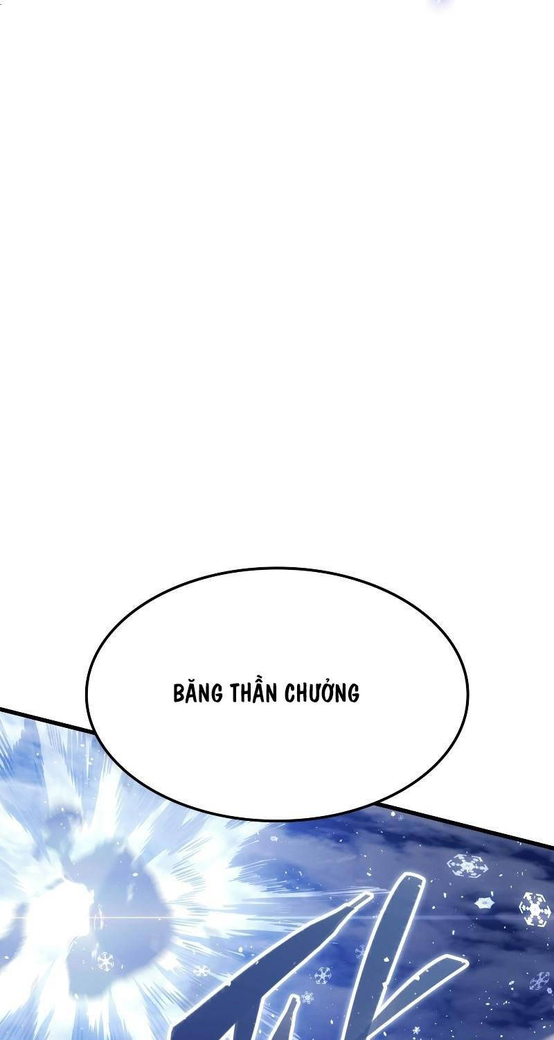 Chương 4 - Trang 22