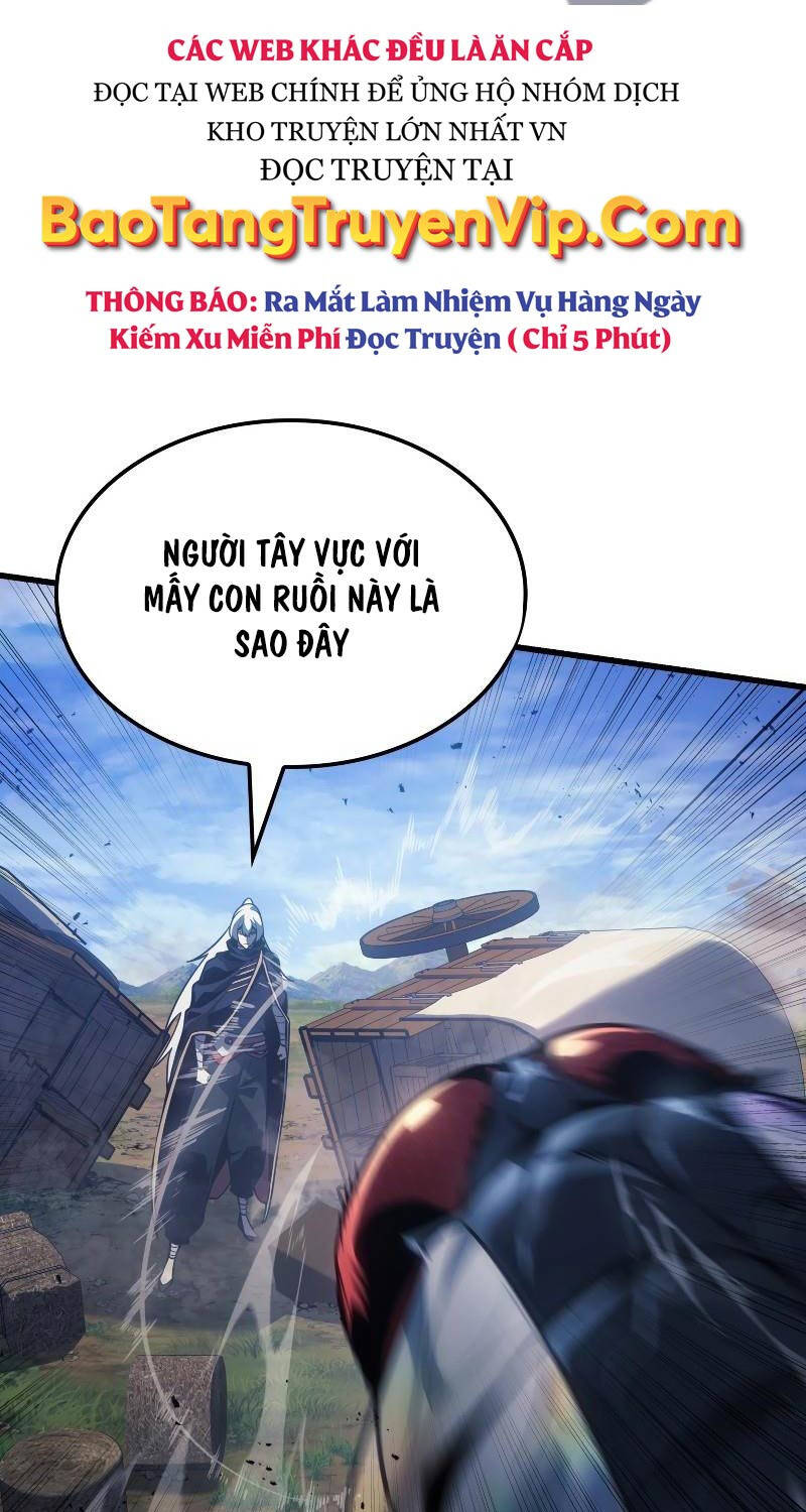 Chương 4 - Trang 4