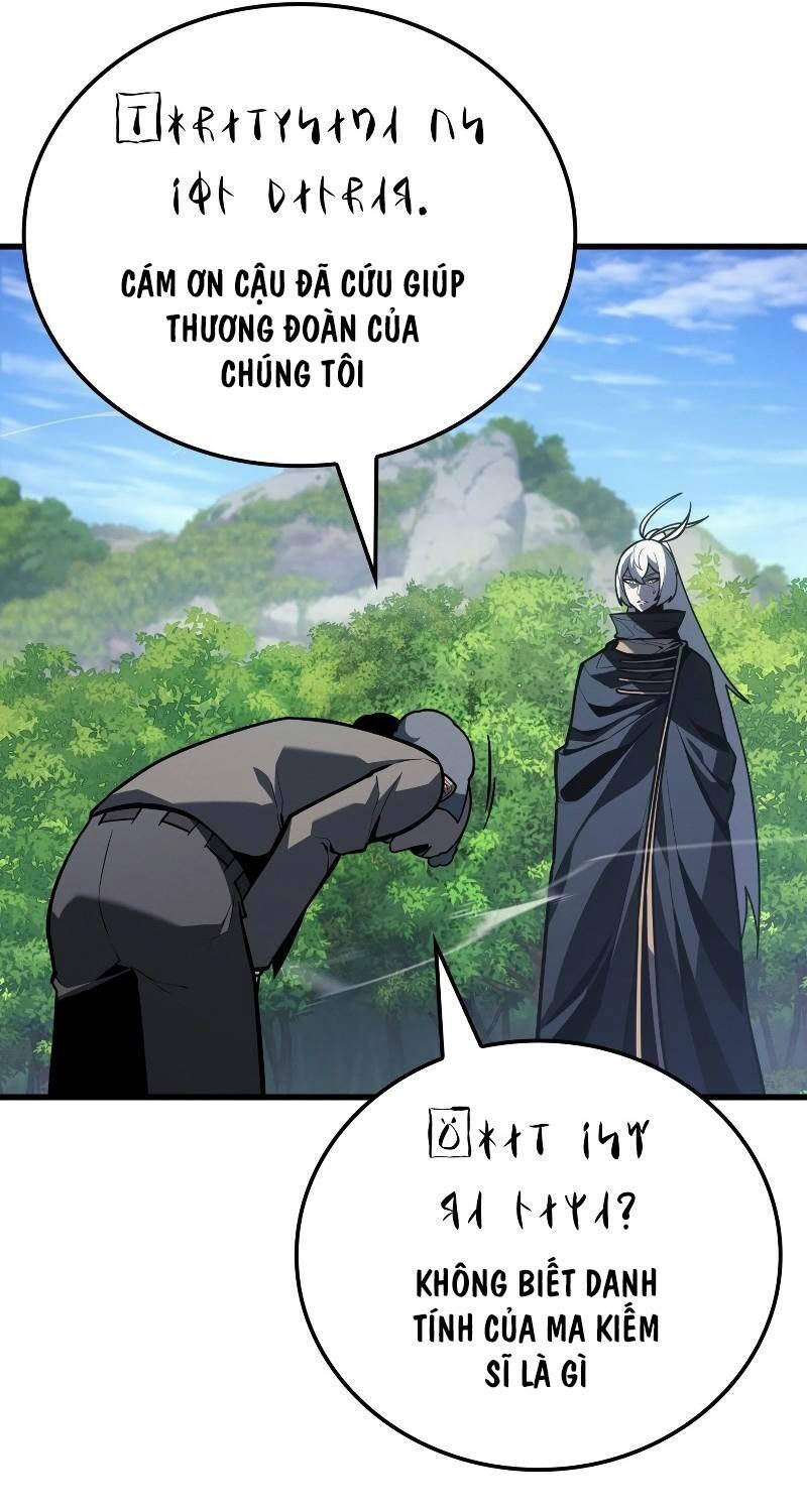 Chương 4 - Trang 32
