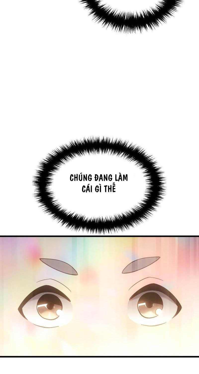 Chương 4 - Trang 42