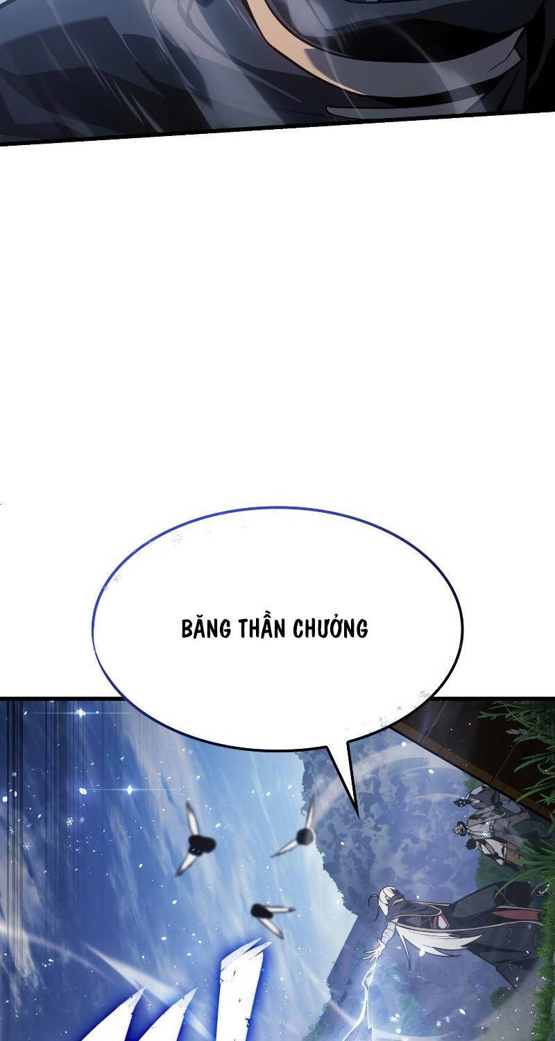 Chương 4 - Trang 6