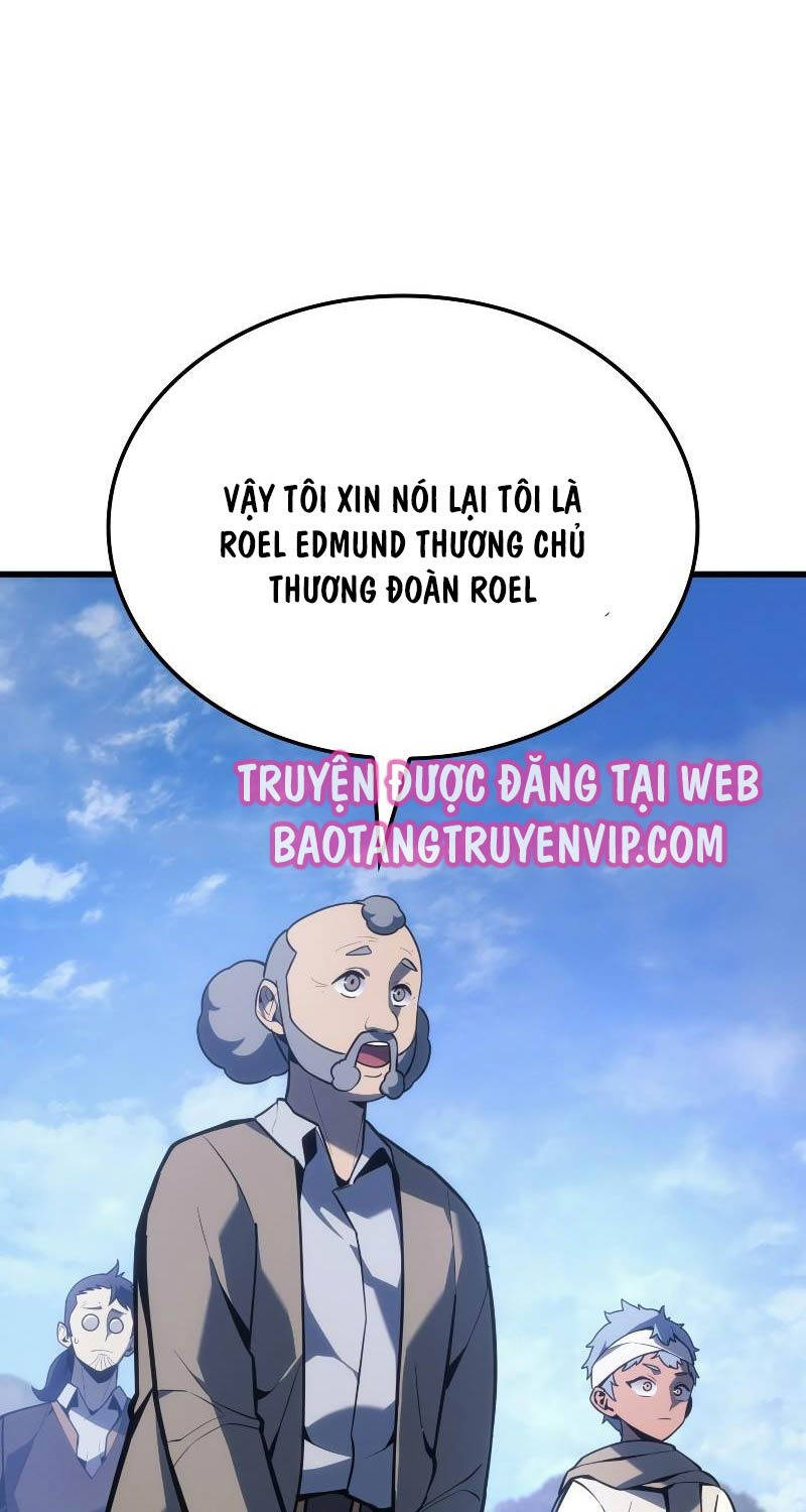 Chương 4 - Trang 51
