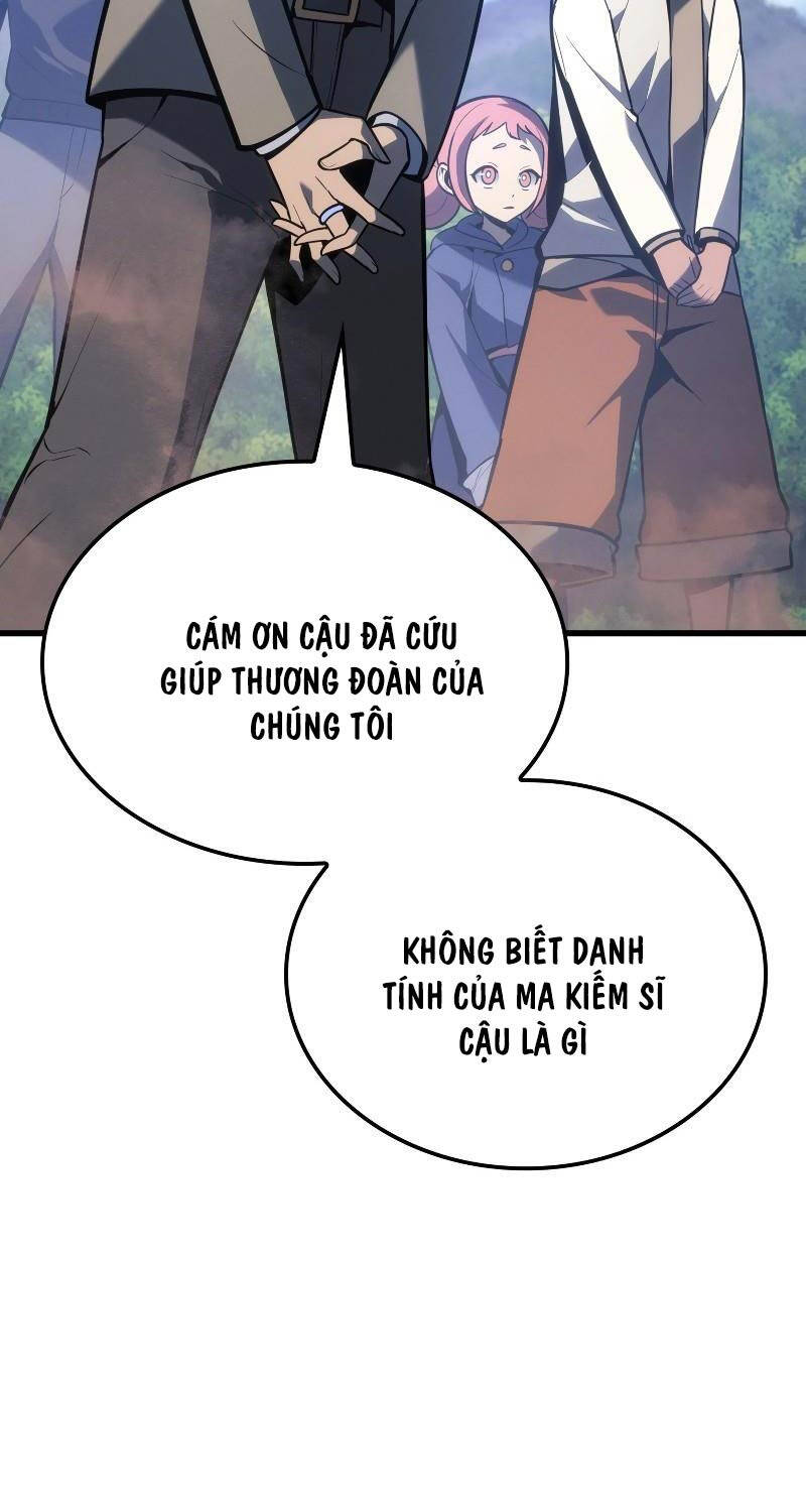 Chương 4 - Trang 52