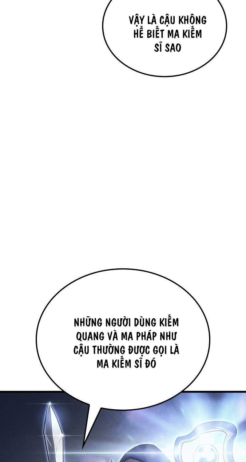 Chương 4 - Trang 54