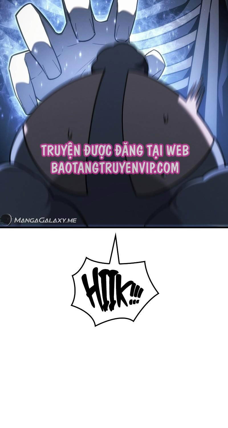 Chương 4 - Trang 64