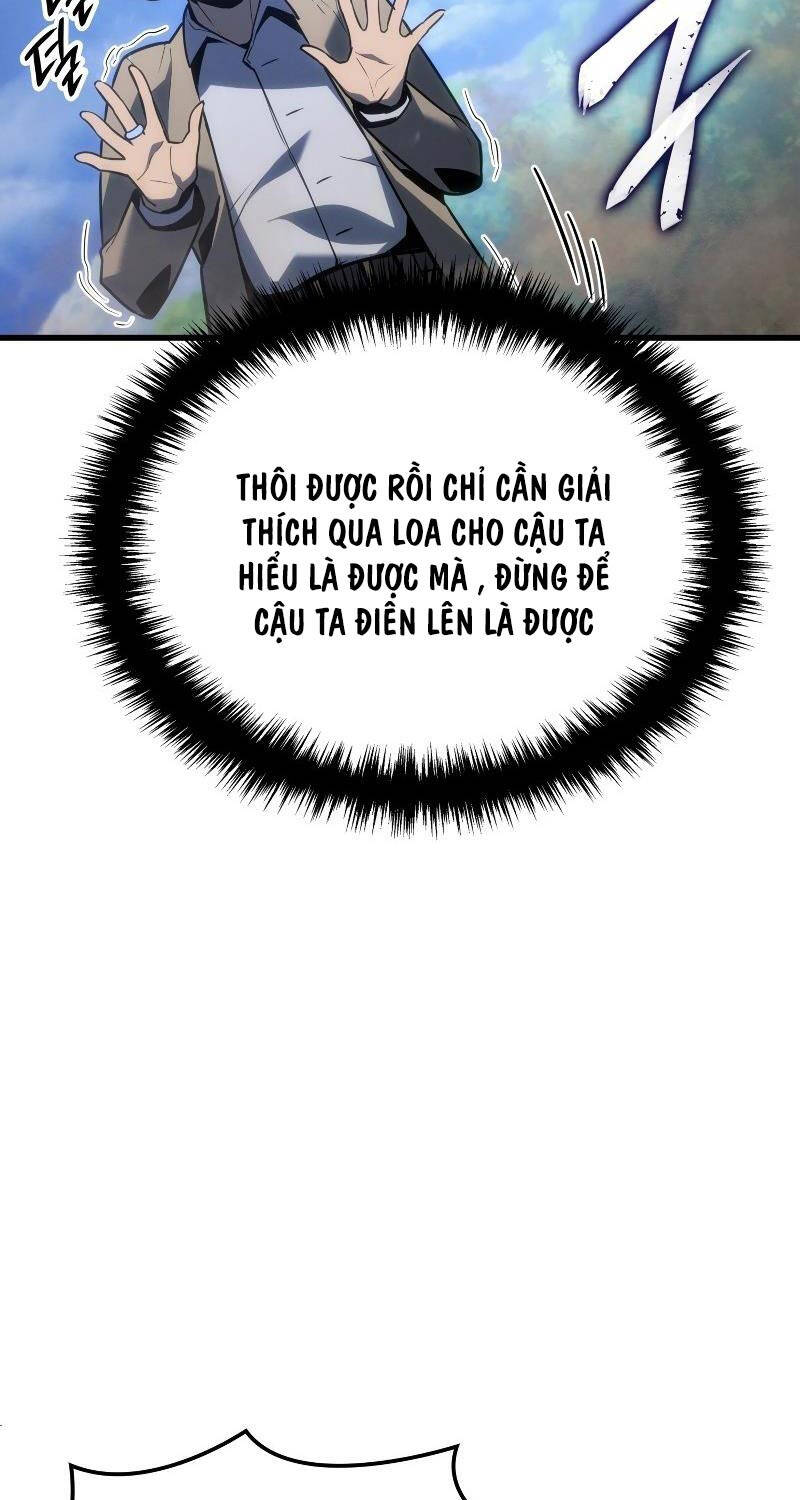 Chương 4 - Trang 66
