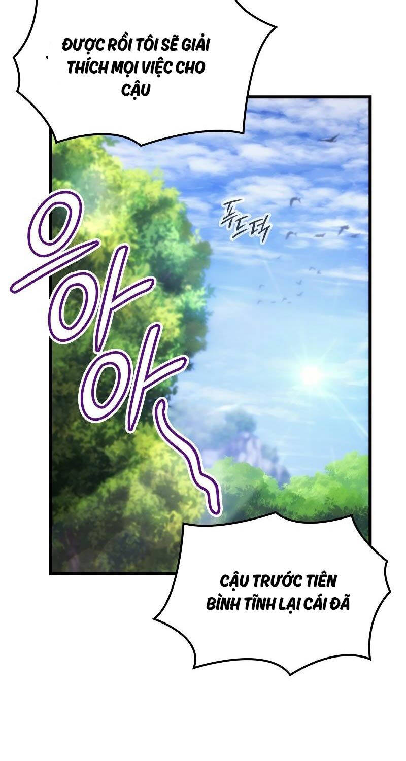 Chương 4 - Trang 67