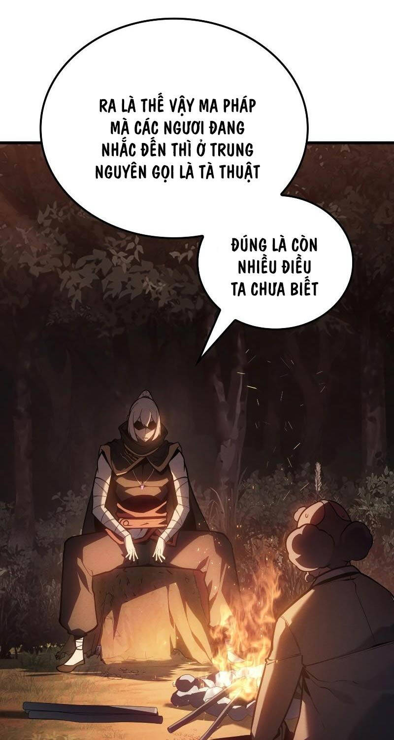 Chương 4 - Trang 71