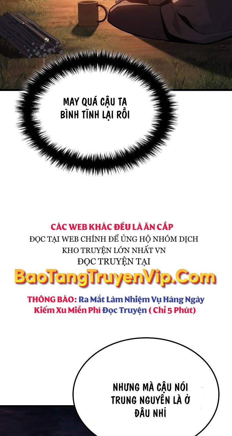 Chương 4 - Trang 72