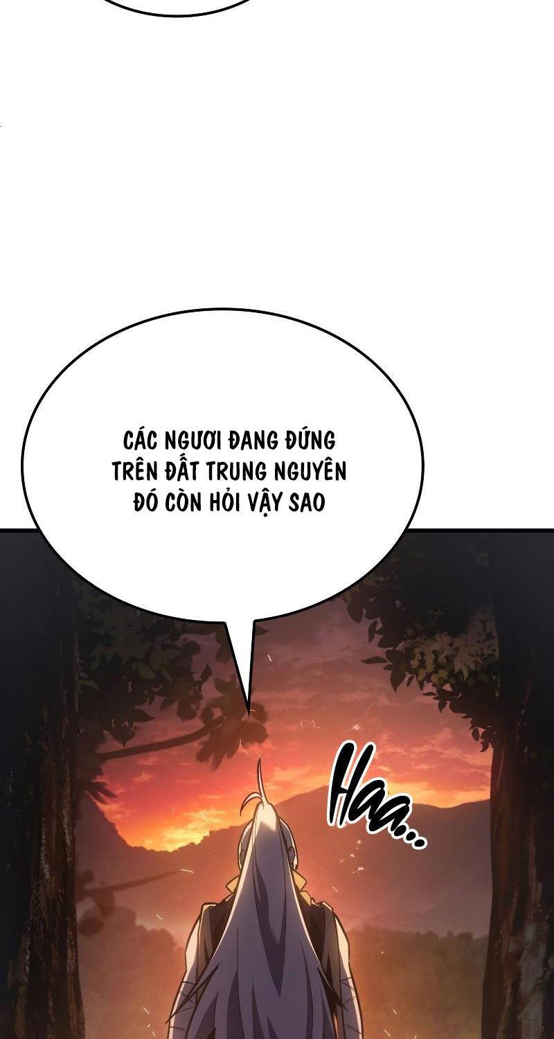 Chương 4 - Trang 76