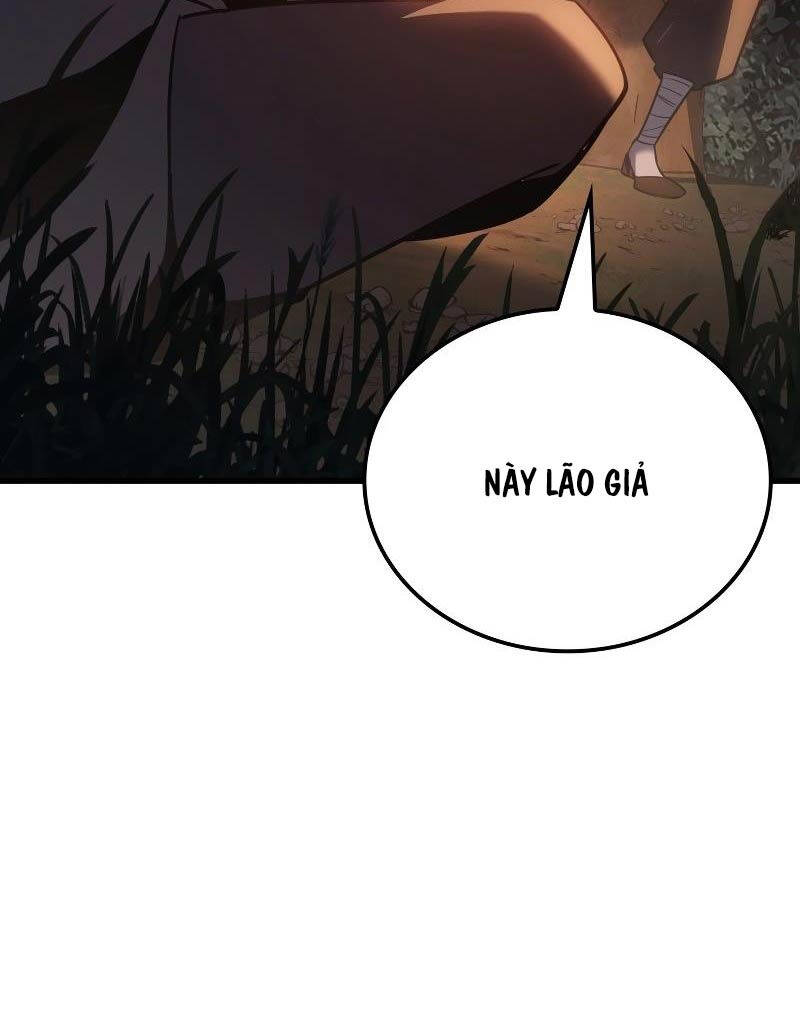 Chương 4 - Trang 79