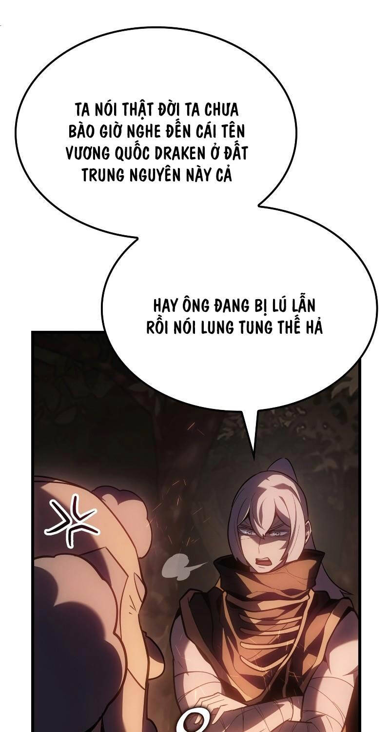 Chương 4 - Trang 80