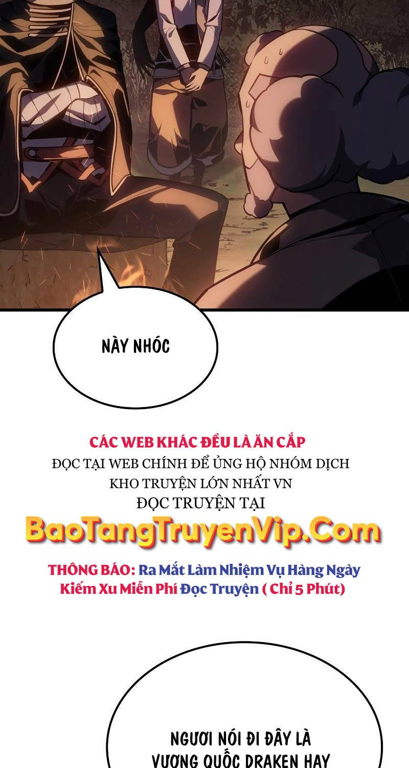 Chương 4 - Trang 86