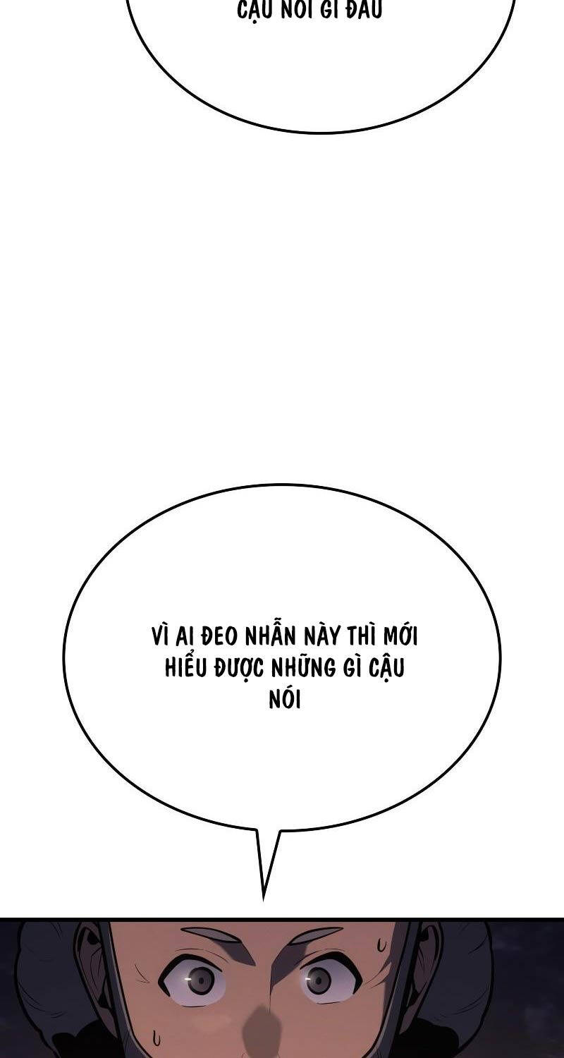 Chương 4 - Trang 90
