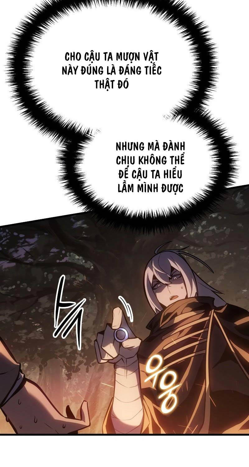 Chương 4 - Trang 92