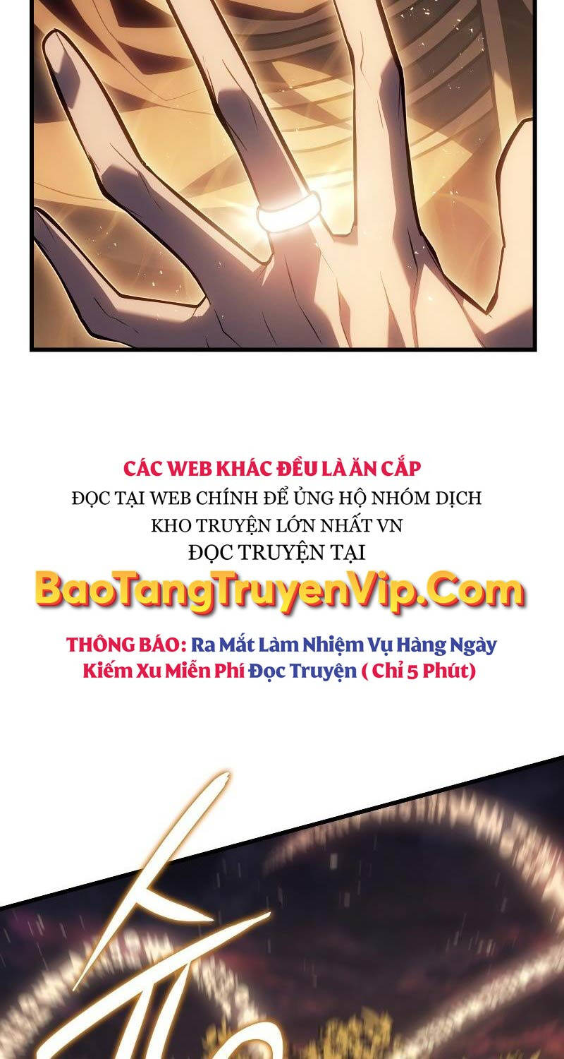 Chương 4 - Trang 94