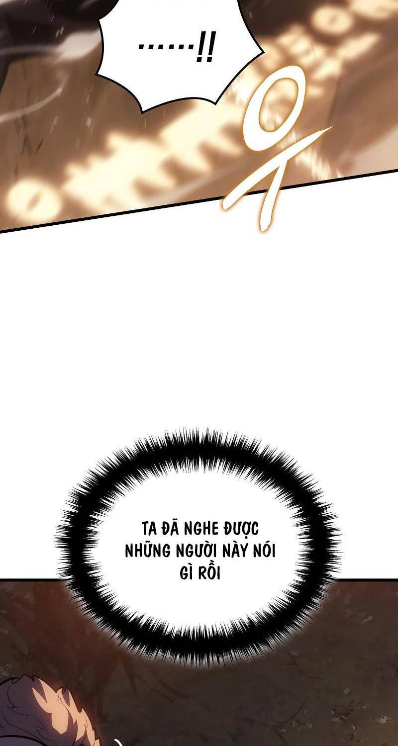 Chương 4 - Trang 96