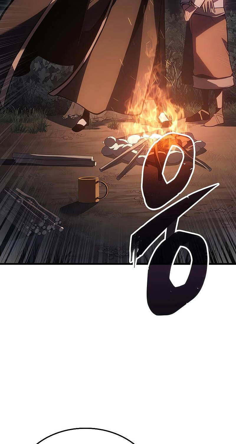 Chương 5 - Trang 2