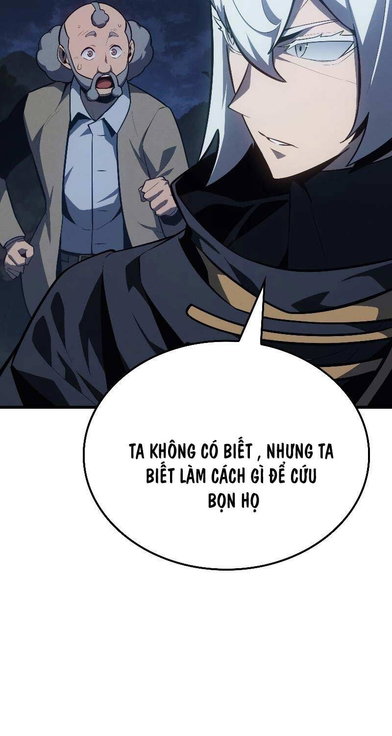 Chương 5 - Trang 103