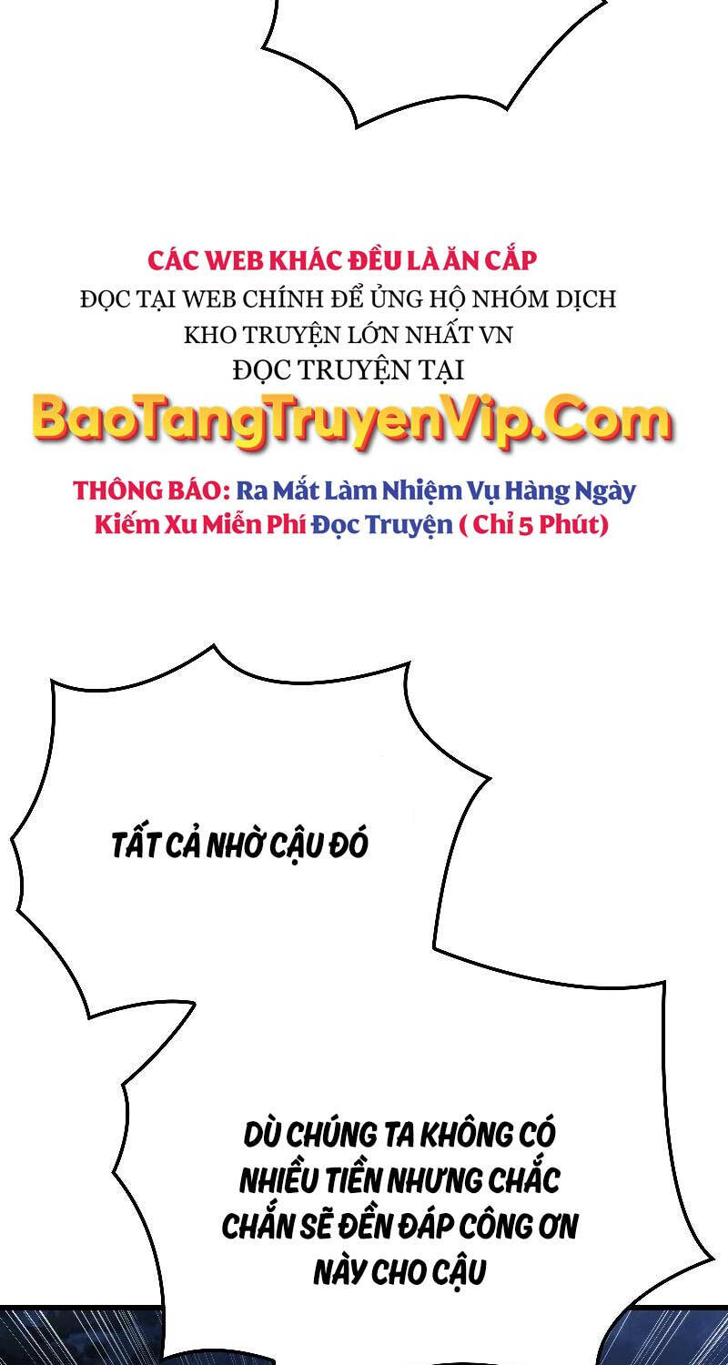 Chương 5 - Trang 105