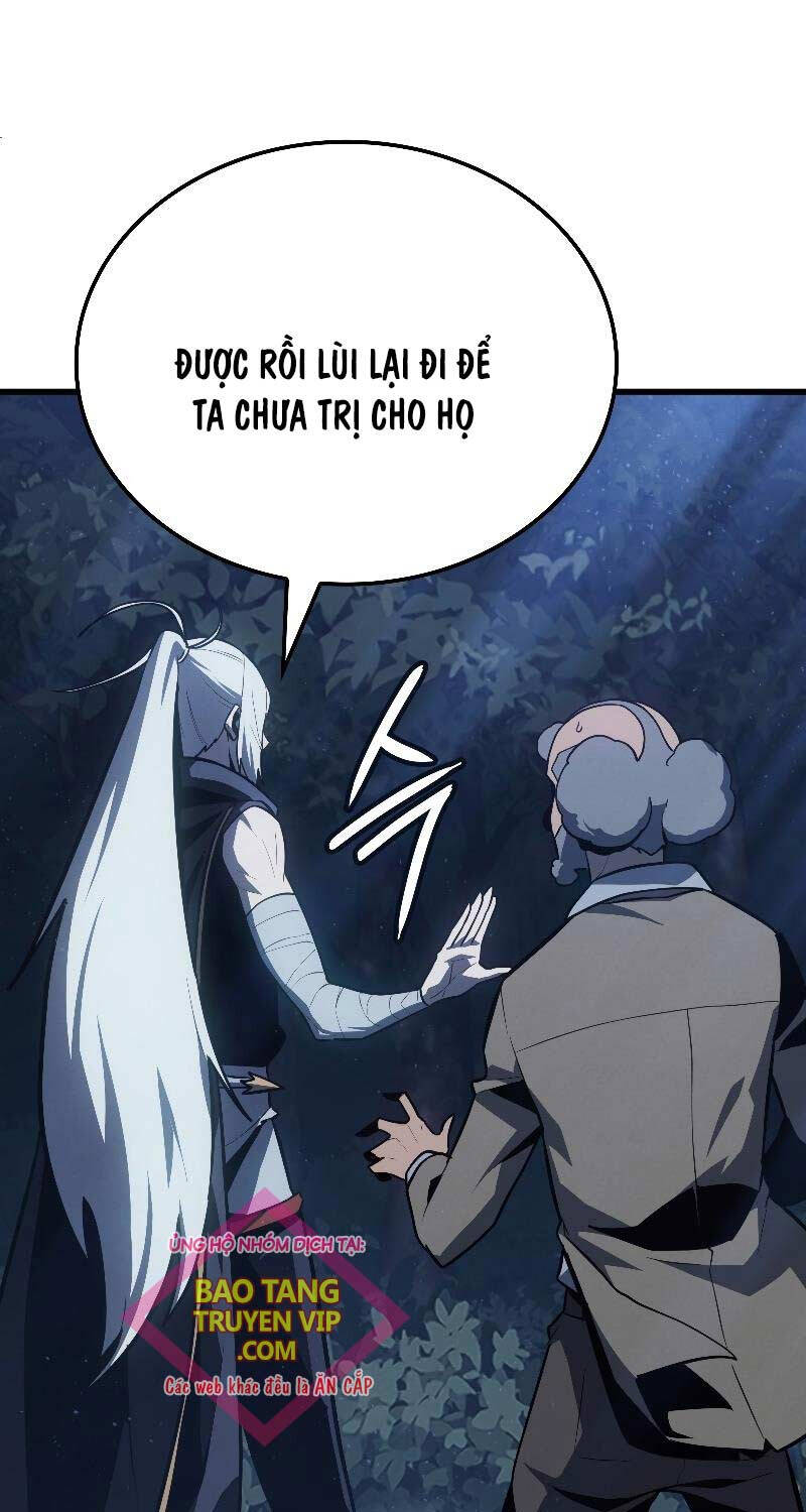 Chương 5 - Trang 107